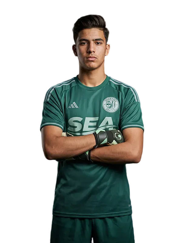 Youssef Karim