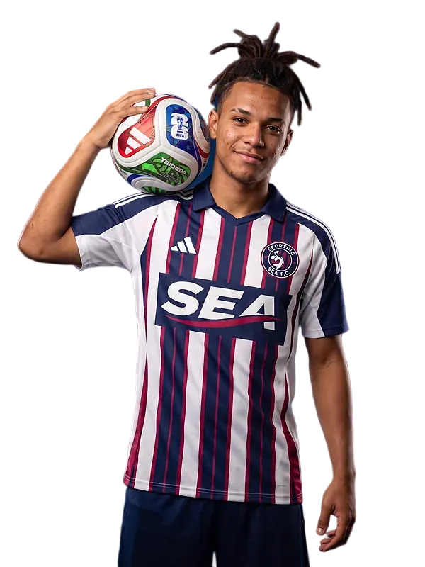 Gabriel Costa
