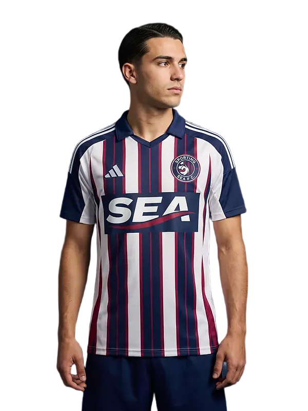 Hugo Ferreira
